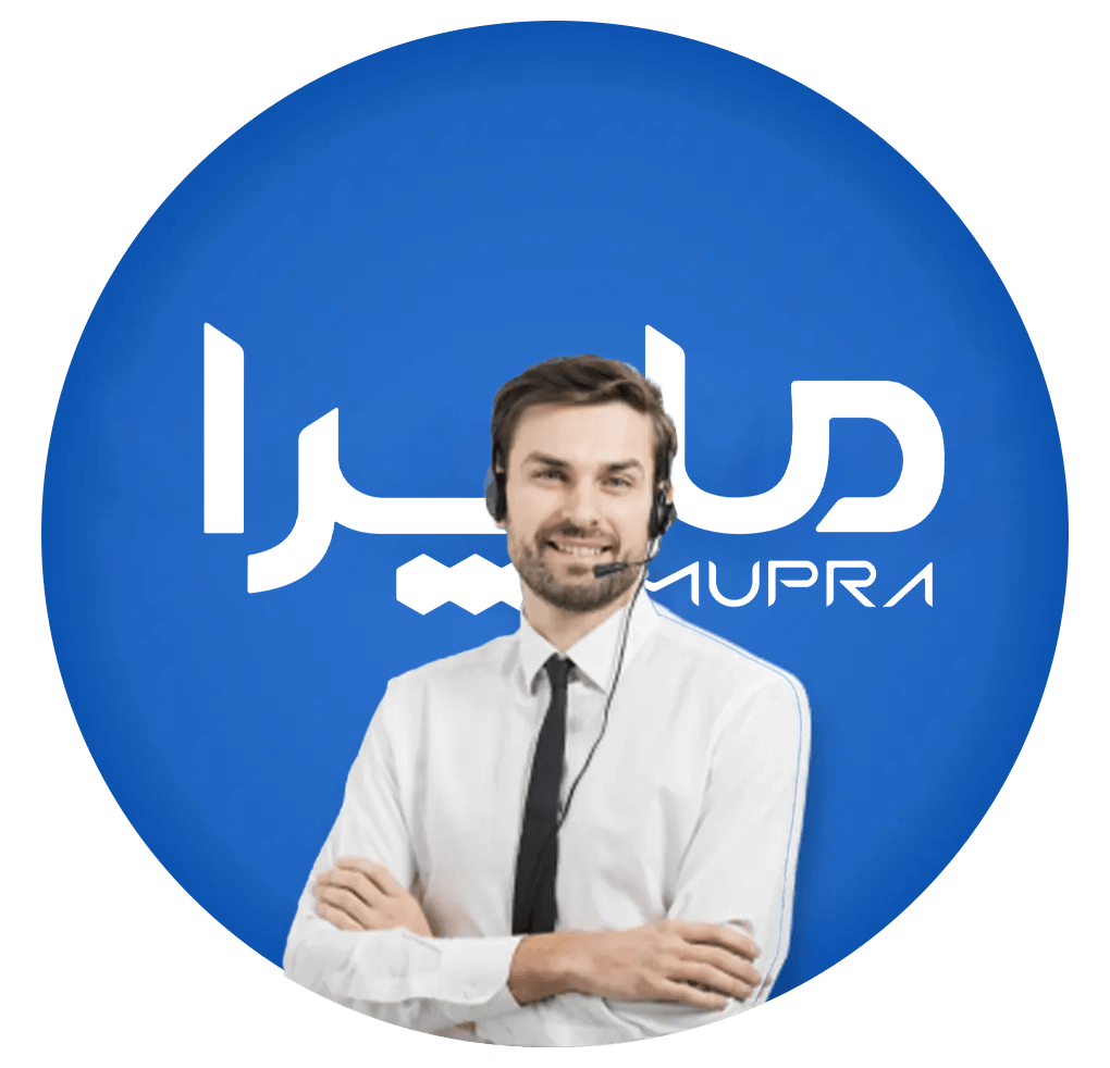 نرم افزار ثبت سفارش کافی شاپ