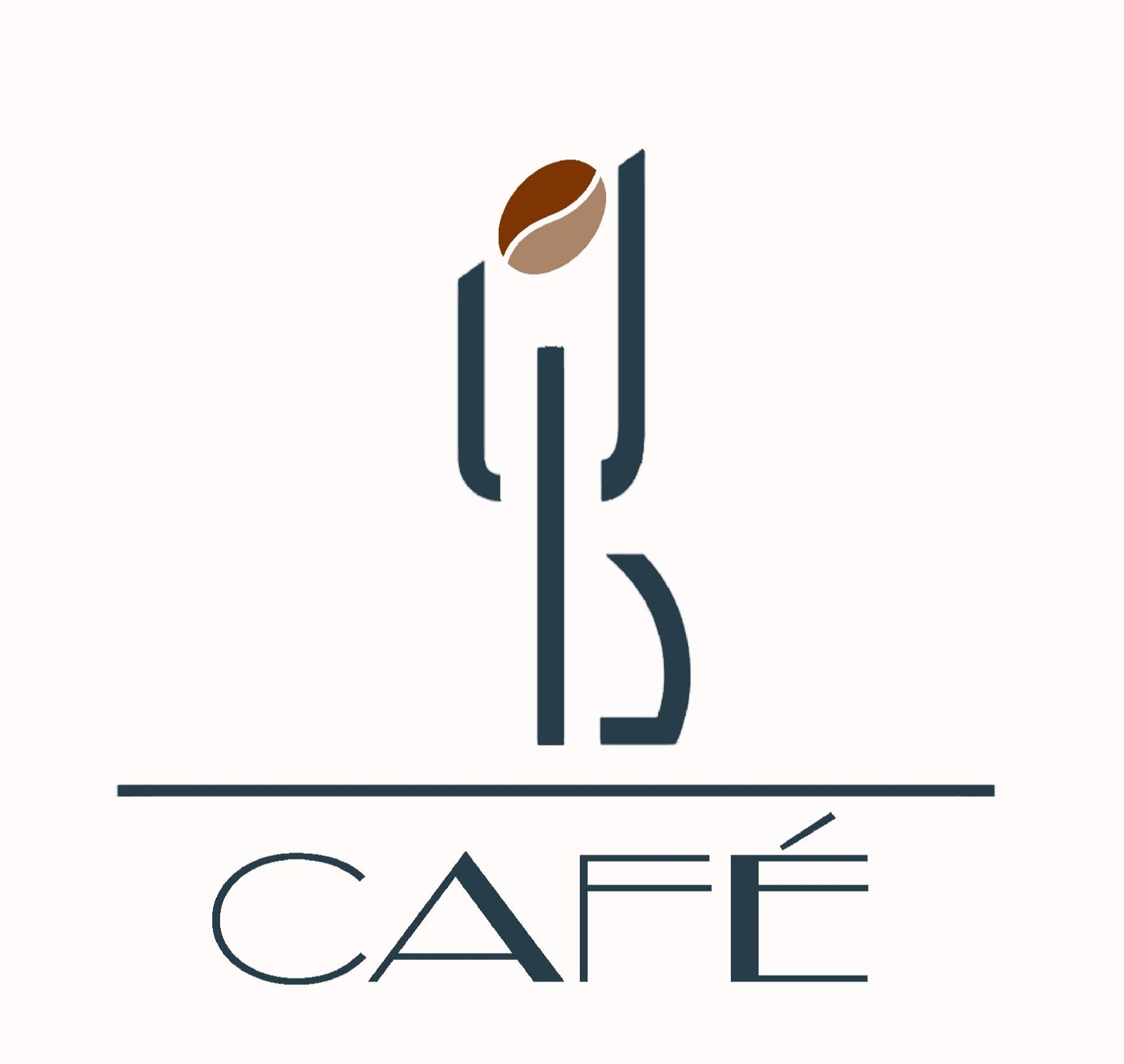 مجموعه دان